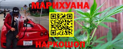 МДПВ Усть-Илимск