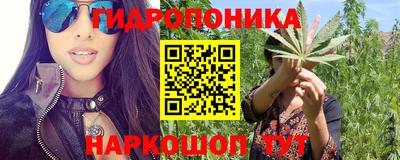 МДПВ Усть-Илимск