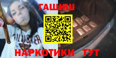 МДПВ Усть-Илимск