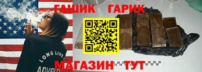 МДПВ Усть-Илимск