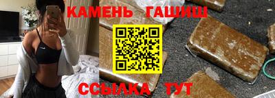 МДПВ Усть-Илимск