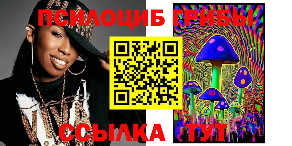 наркота  Псилоцибиновые грибы прущие грибы  Галлюциногенные грибы прущие грибы  Вход с VPN  Губаха 